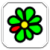 Free ICQ