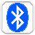 Bluetooth download