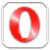 Opera browser